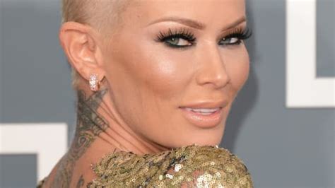 jenna jameson porhub